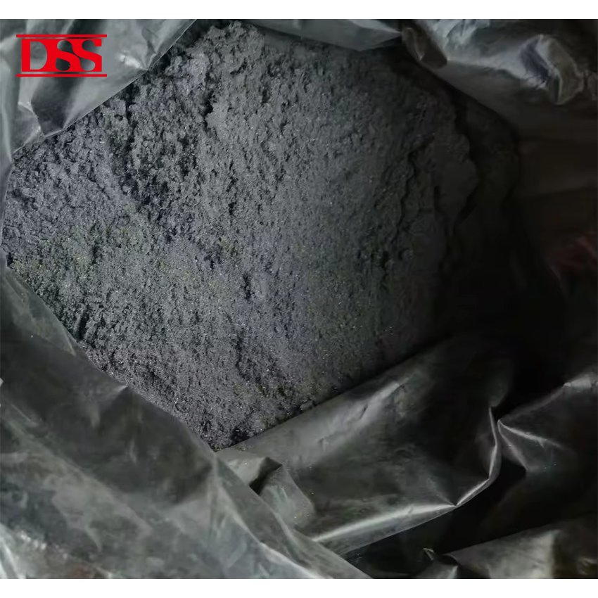 Car Accessories Bionic Ceramics Raw Material for Brake Pads