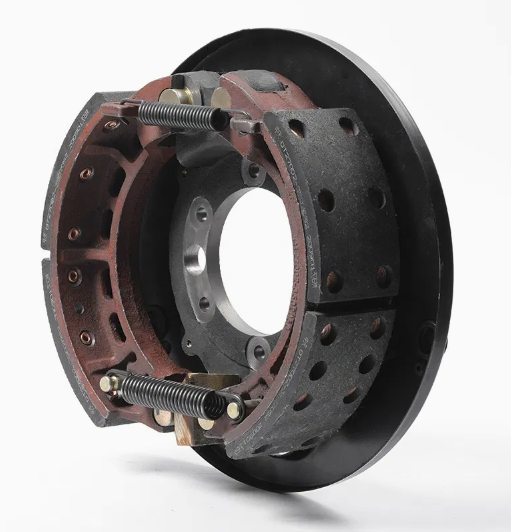 Factory Price! Custom Brake Assembly for Global Buyers 410*150