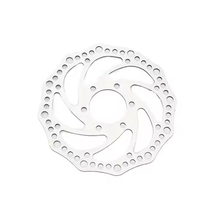 Supplying High Quality Disc Brake Systems to International Buyers