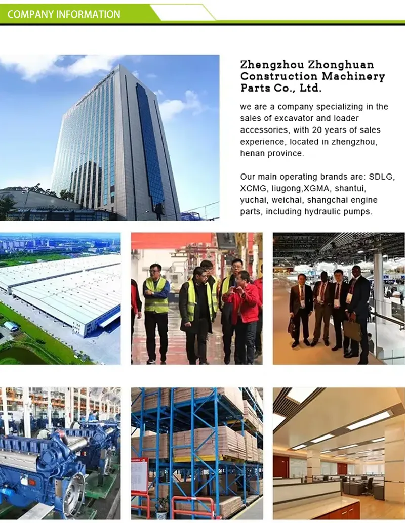 High-Performance Brake Components Detail