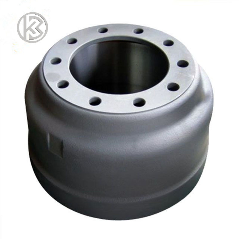 Truck Drum Brake Systems Are Generally Installed on The Rear Wheels of Larger Vehicles for 6774210101,6774230001,6774230501,3814230001,3024230001,3354230101