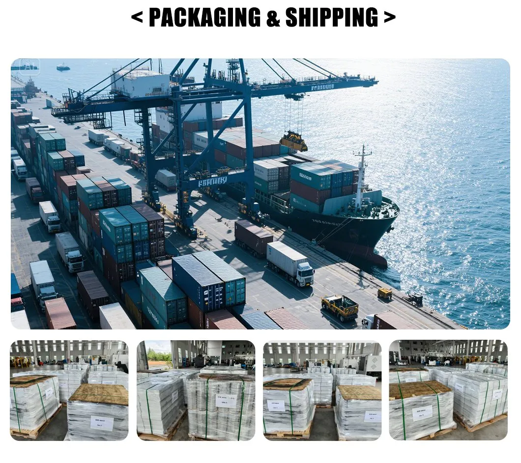 Brake System Detail 2