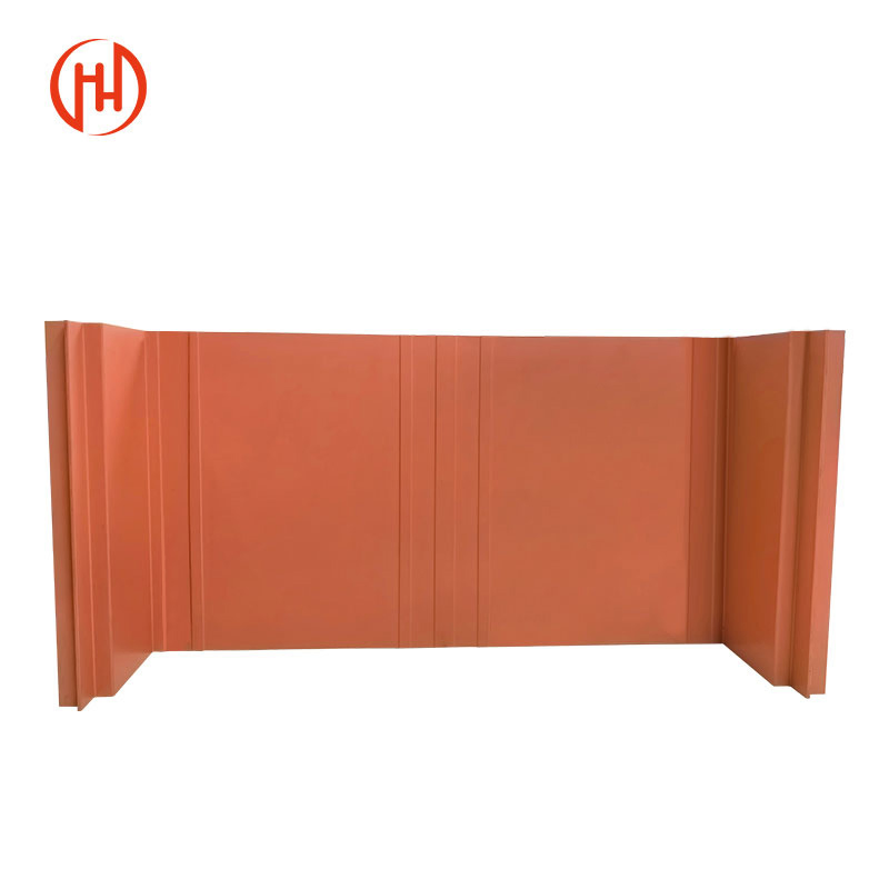 Precision Aluminum Components for Car Manufacturing