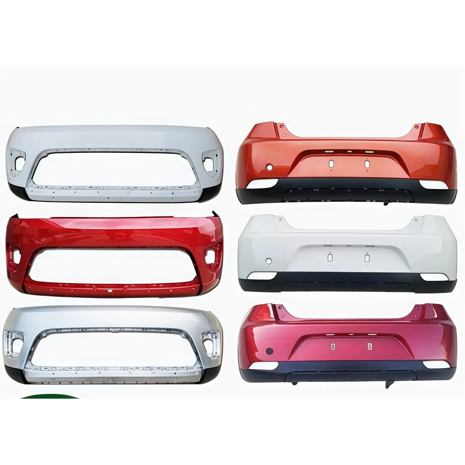 Haval Tank Poer Engine Mount Filter Cooling System Aftermarket Components