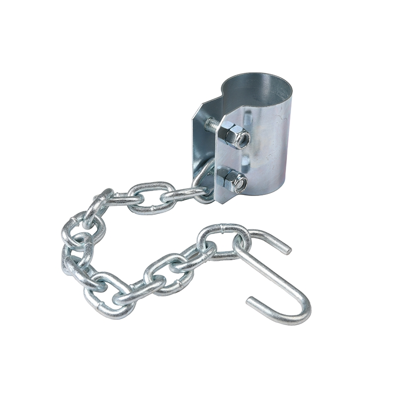 Brake Levers Railway Components for Railway High-Quality Repair Components