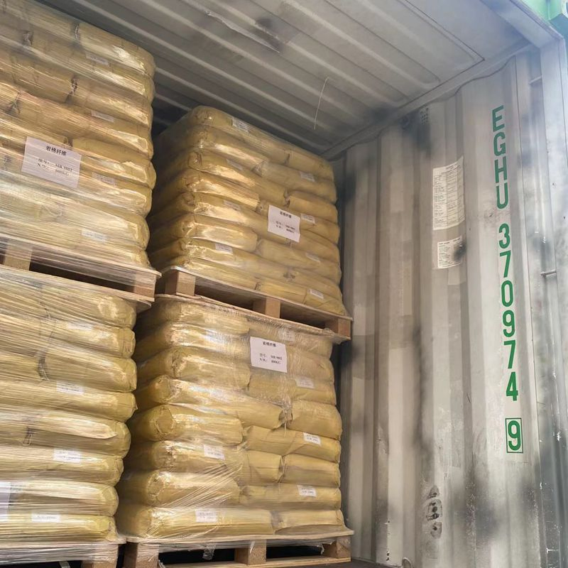 New Customized Brake Pads Production Used Friction Mixture Material