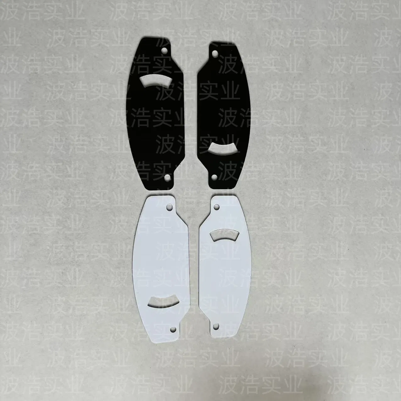 Ultimate Brake Shim Noise Reduction Solution for Vehicles