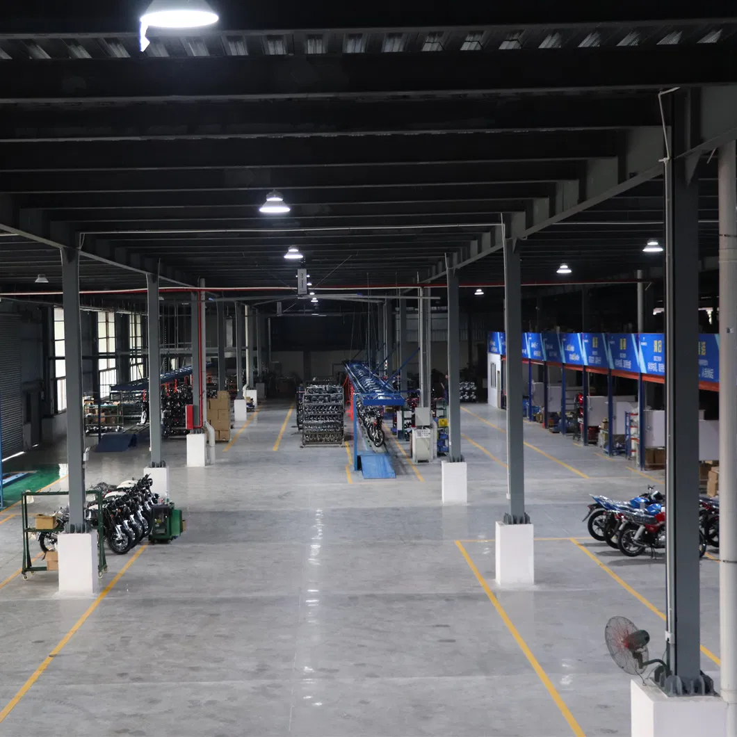 Inventory Management