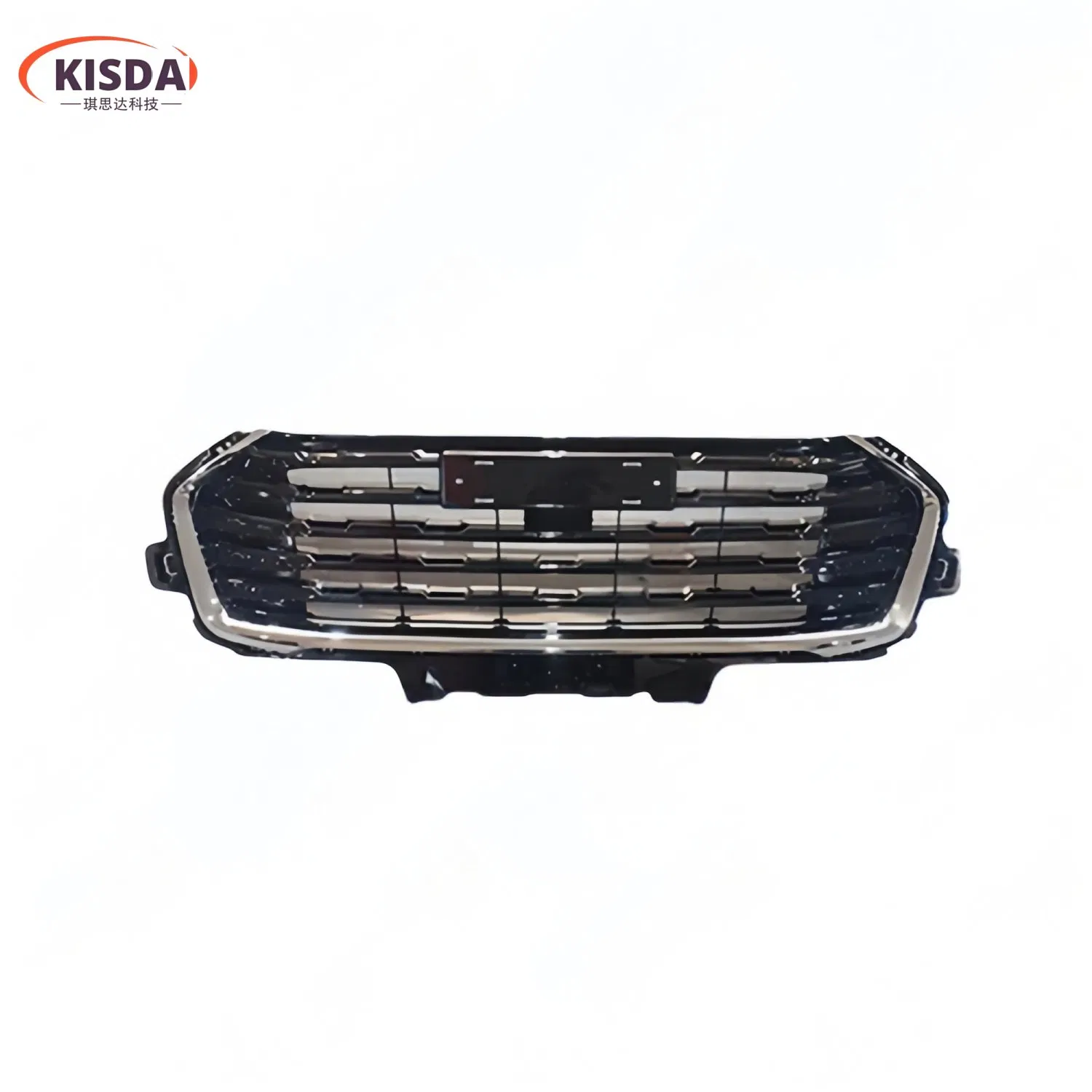 Haval Tank Poer Engine Mount Filter Cooling System Aftermarket Components