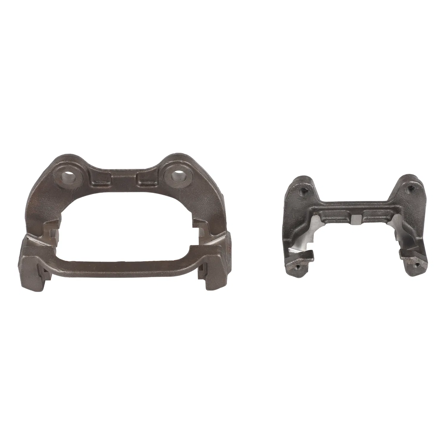 Premium Durable Motorcycle Engine Components for Peak Performance