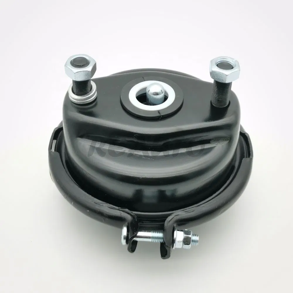 T24 Spring Brake Chamber View 6