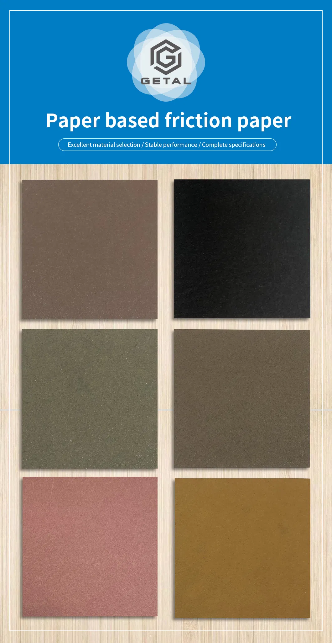 Product Description Image 1