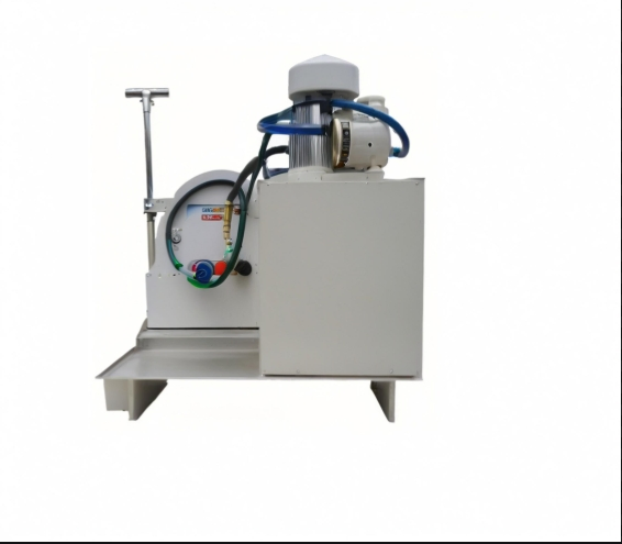 Advanced Smart Anchoring Solution for Dependable Marine Use