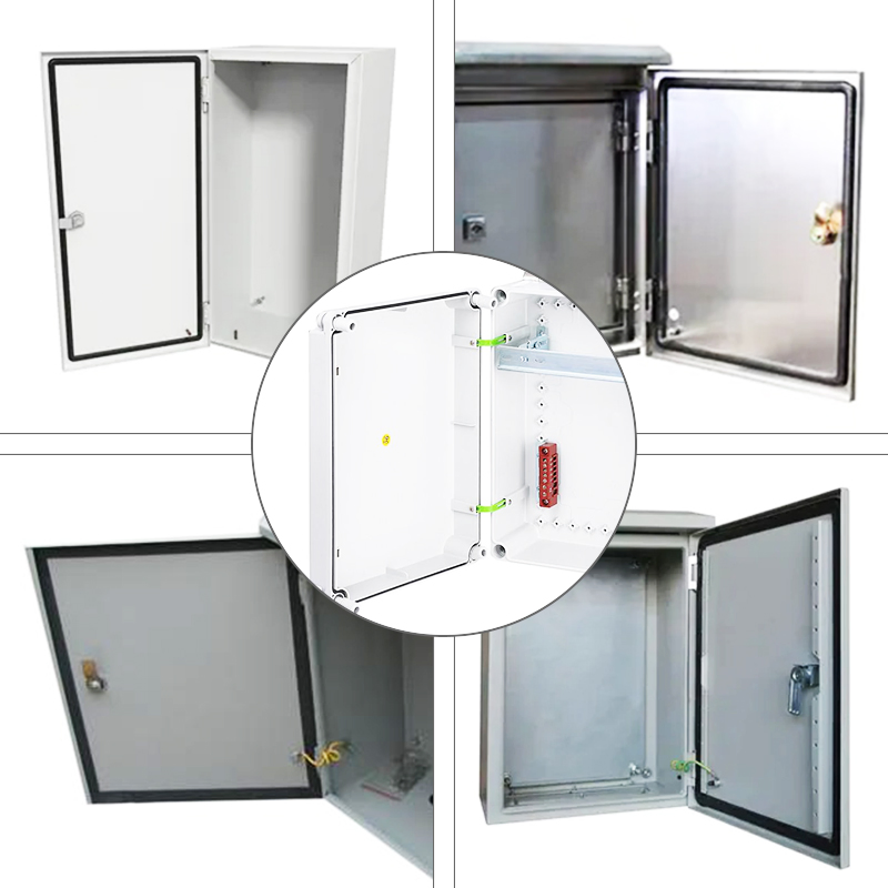 Versatile Glue Dispensing Machine for Polyurethane Foam Applications