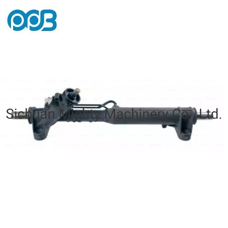 EPS Electric Power Steering Rack Gear Steering Systems for VW Skoda Seat OEM 1j1422061 1j1422055 Dsr747L for VW VAG 701422055 701422061 7D1422055b