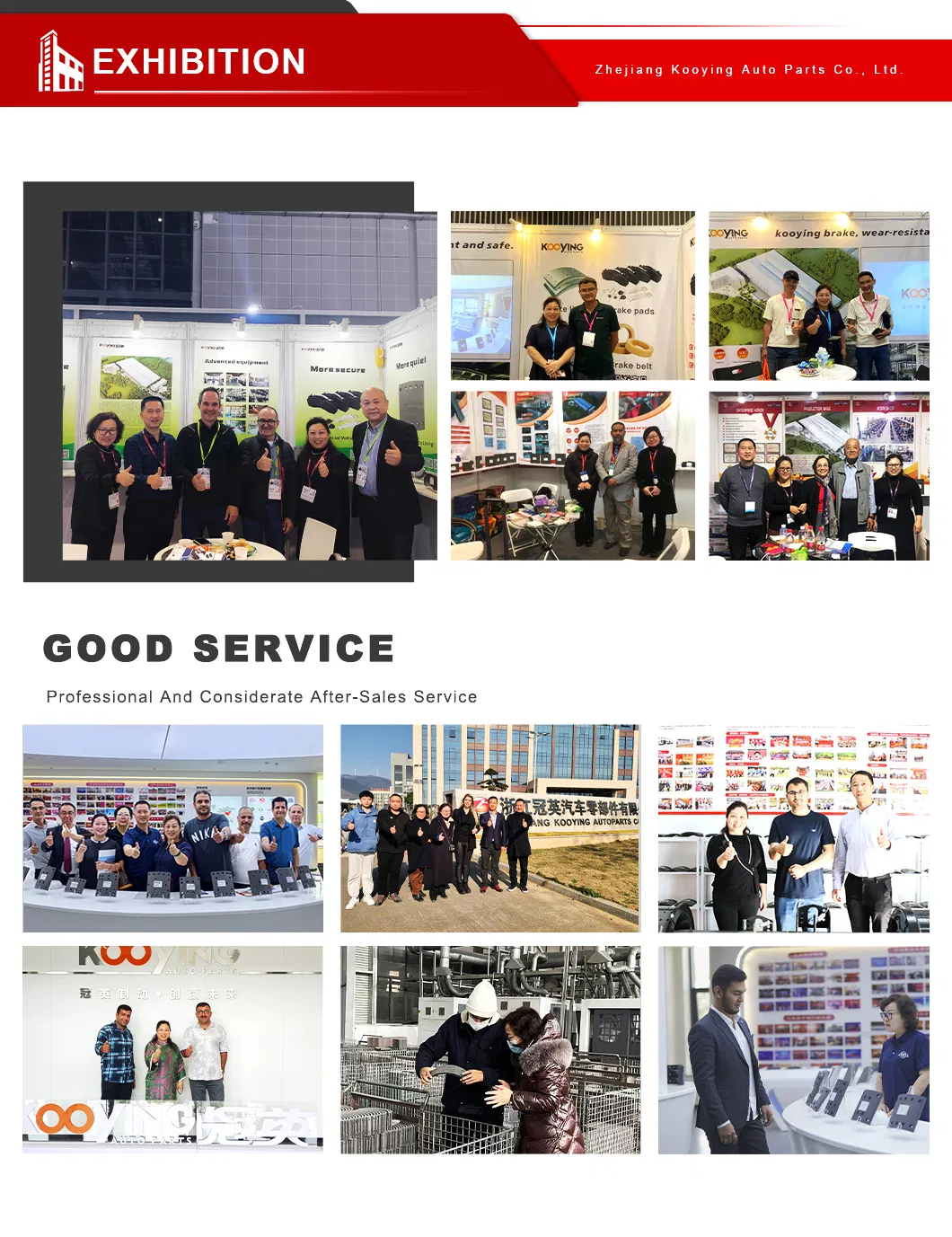 Warehouse Management