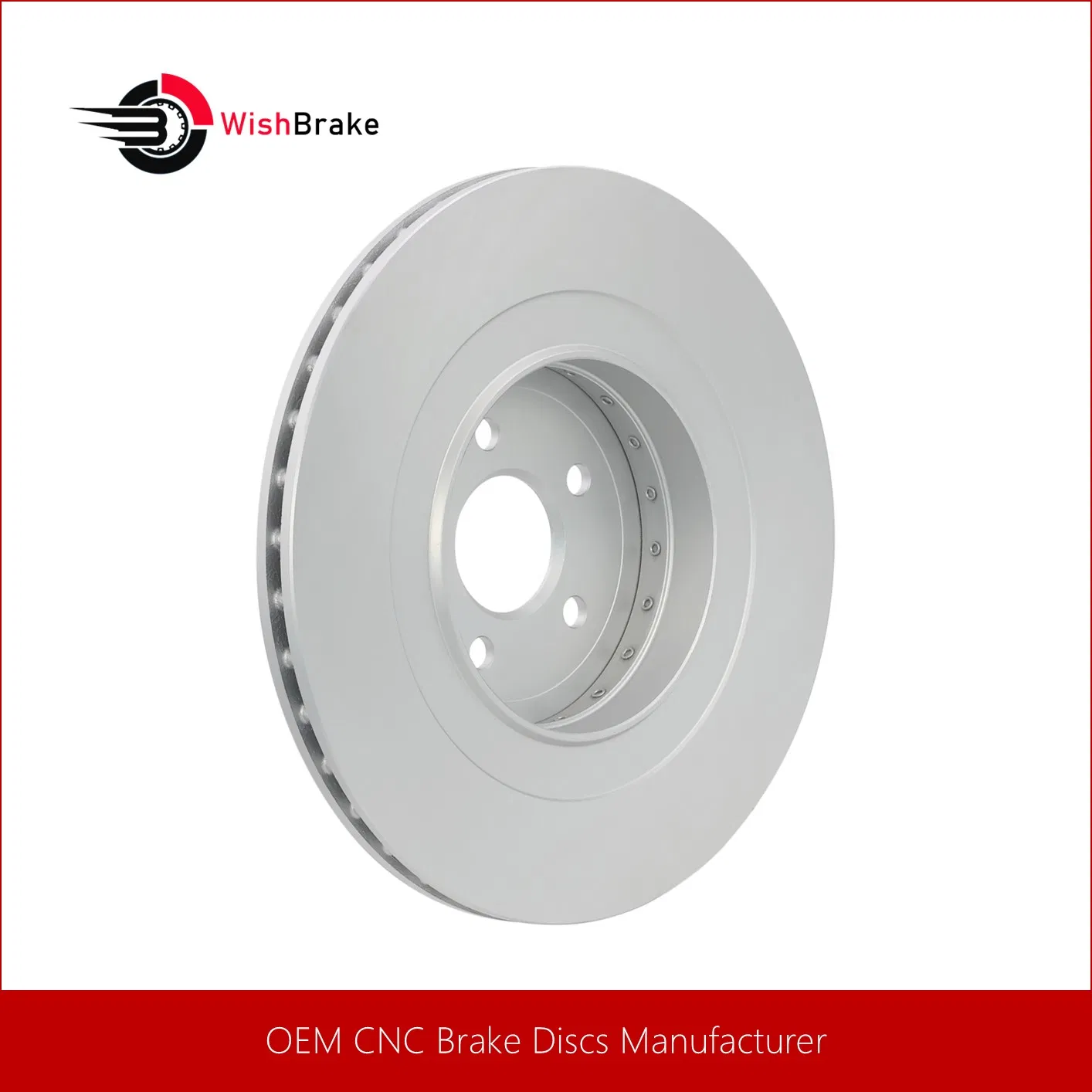 High Performance Brake Systems for Cars - China Suppliers