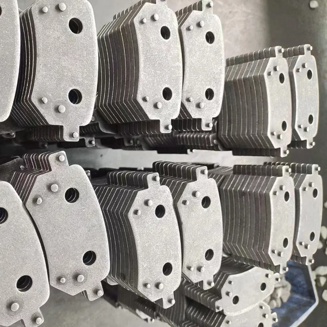 Production Advantage