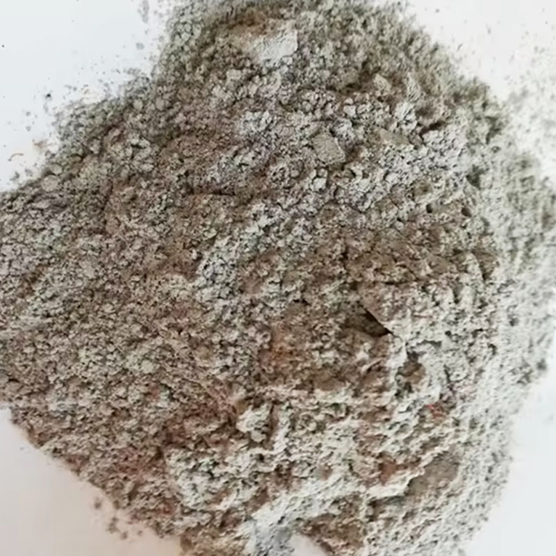 Dss Hiace Hilux Accent Brake Pads Raw Friction Material for Car Model