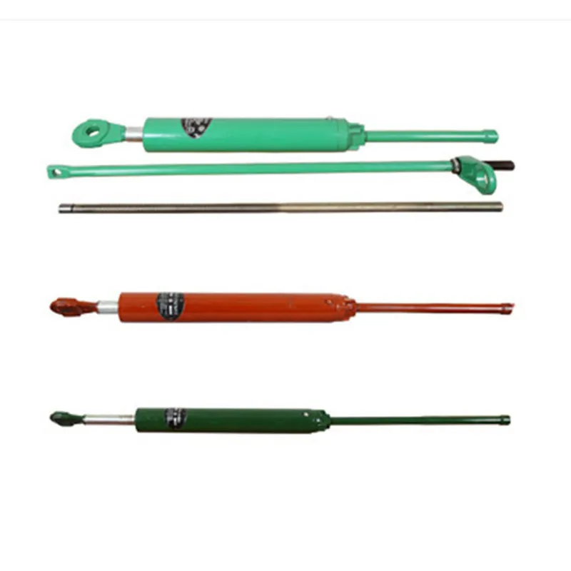 Slack Adjuster Photo 4