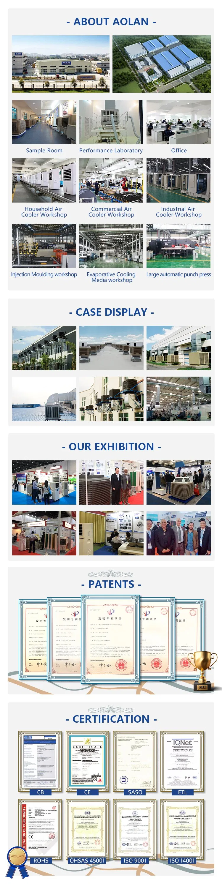 Full Product Dimensions