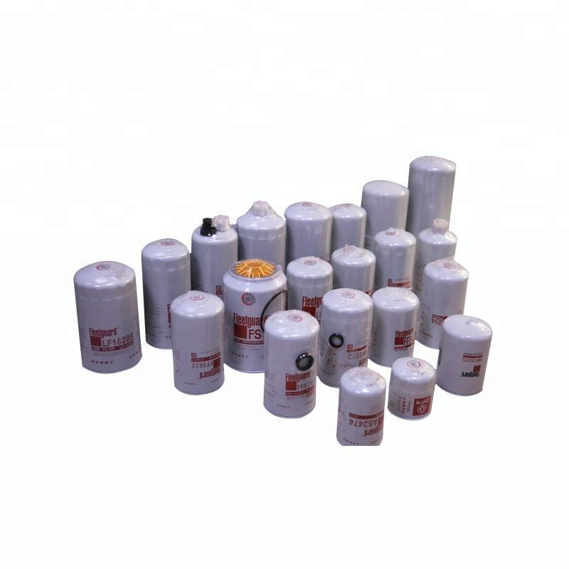 II19209n50 Air Dryer - High Quality Automotive Air Drying System for Commercial Vehicles