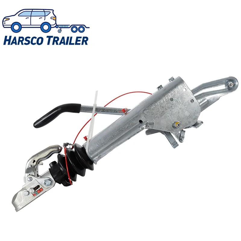 KNOTT KF27B Device View 1