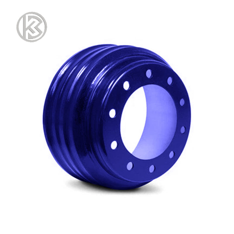 Truck Drum Brake Systems Are Generally Installed on The Rear Wheels of Larger Vehicles for 6774210101,6774230001,6774230501,3814230001,3024230001,3354230101