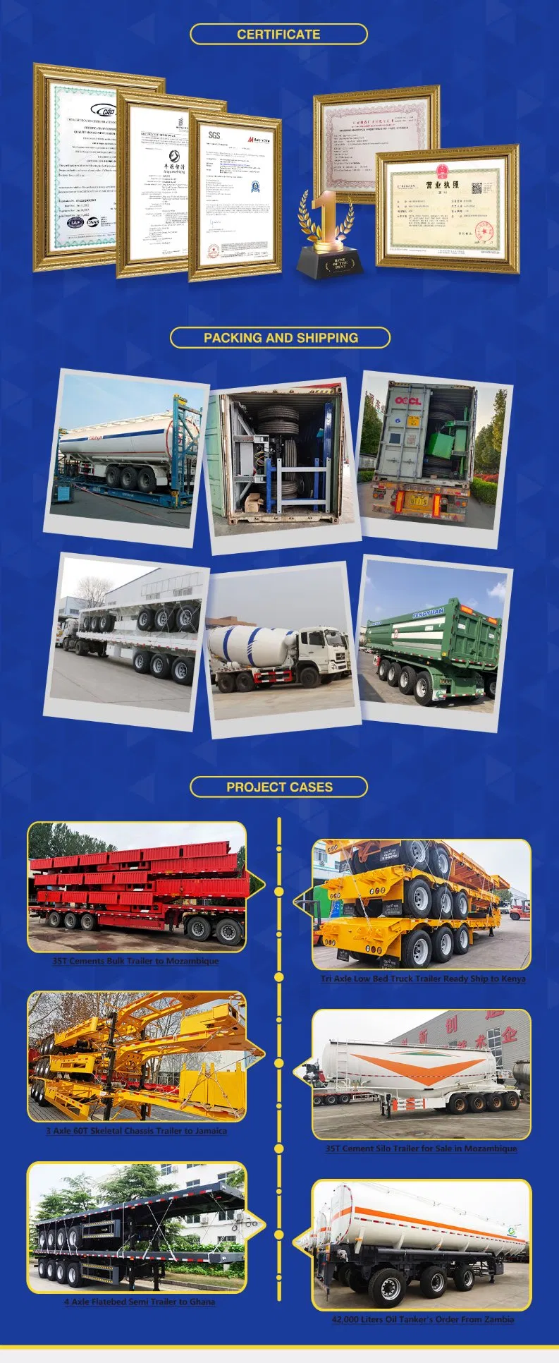 Manufacturing Process 3