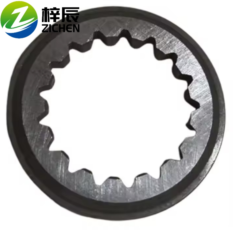 Dz9X189778200 Front Wall Firewall Assembly Shacman X6000 Truck Cab Electrical Safety System Parts