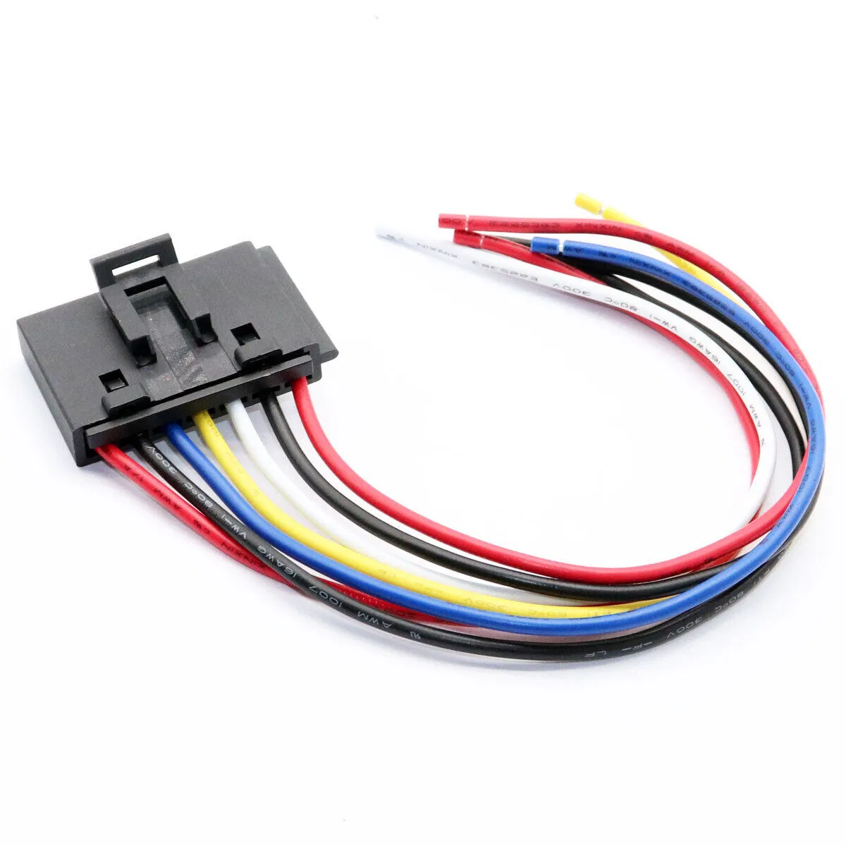 Advanced Air Blower Wiring Solutions for Maximum Efficiency