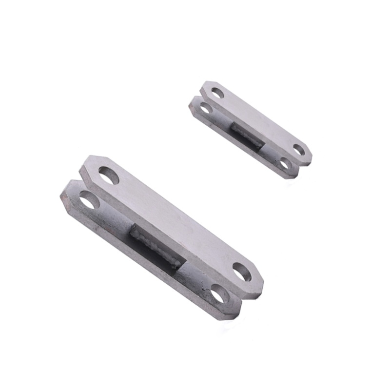 AAR M-919 Certified Locomotive Brake Shoe Key Components