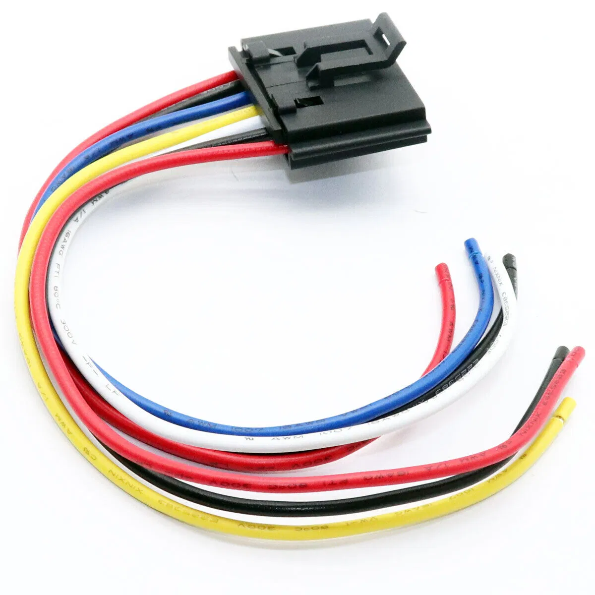 Advanced Air Blower Wiring Solutions for Maximum Efficiency