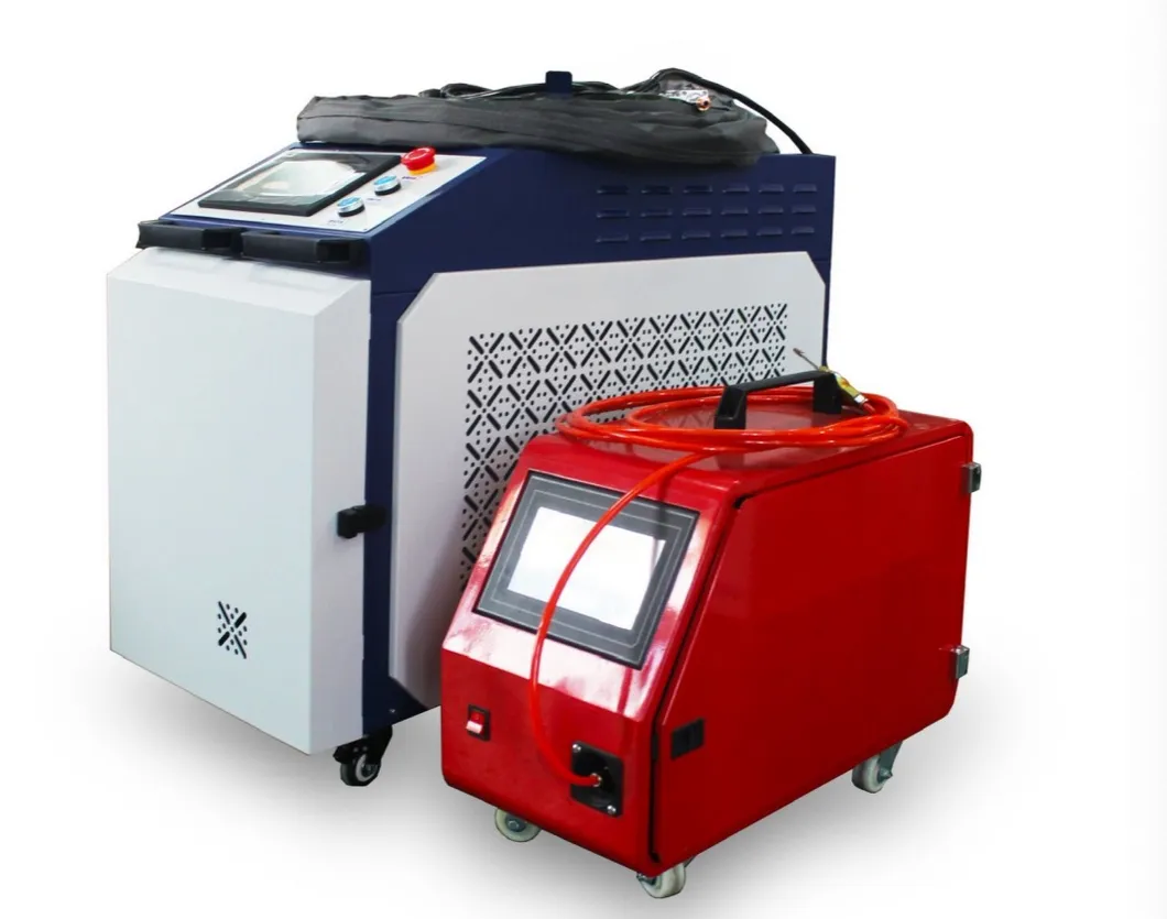 Air Purification System