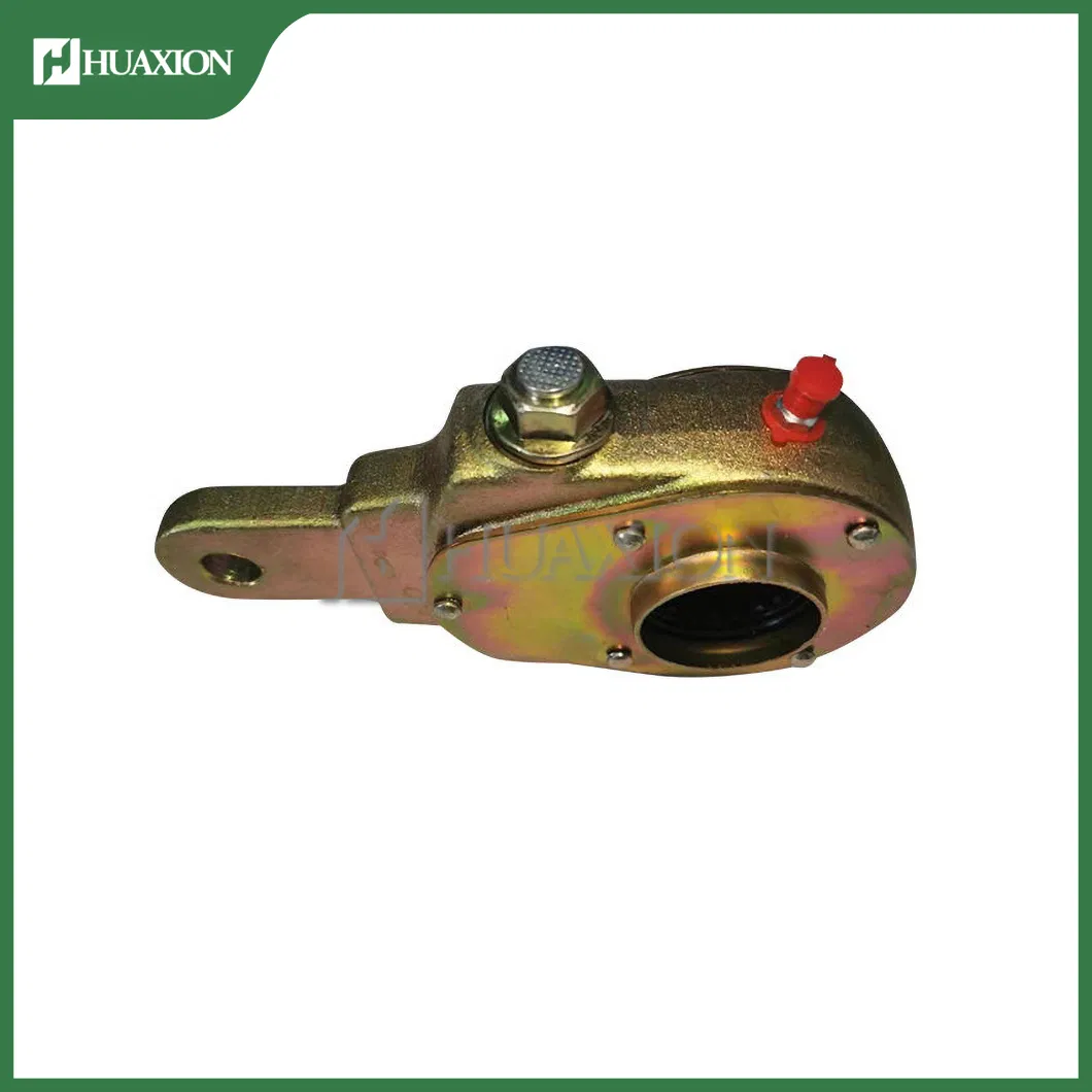 HS3136 Heavy Duty HOWO Truck Part Wg9100440005 HOWO/A7 Automatic Slack Brake System