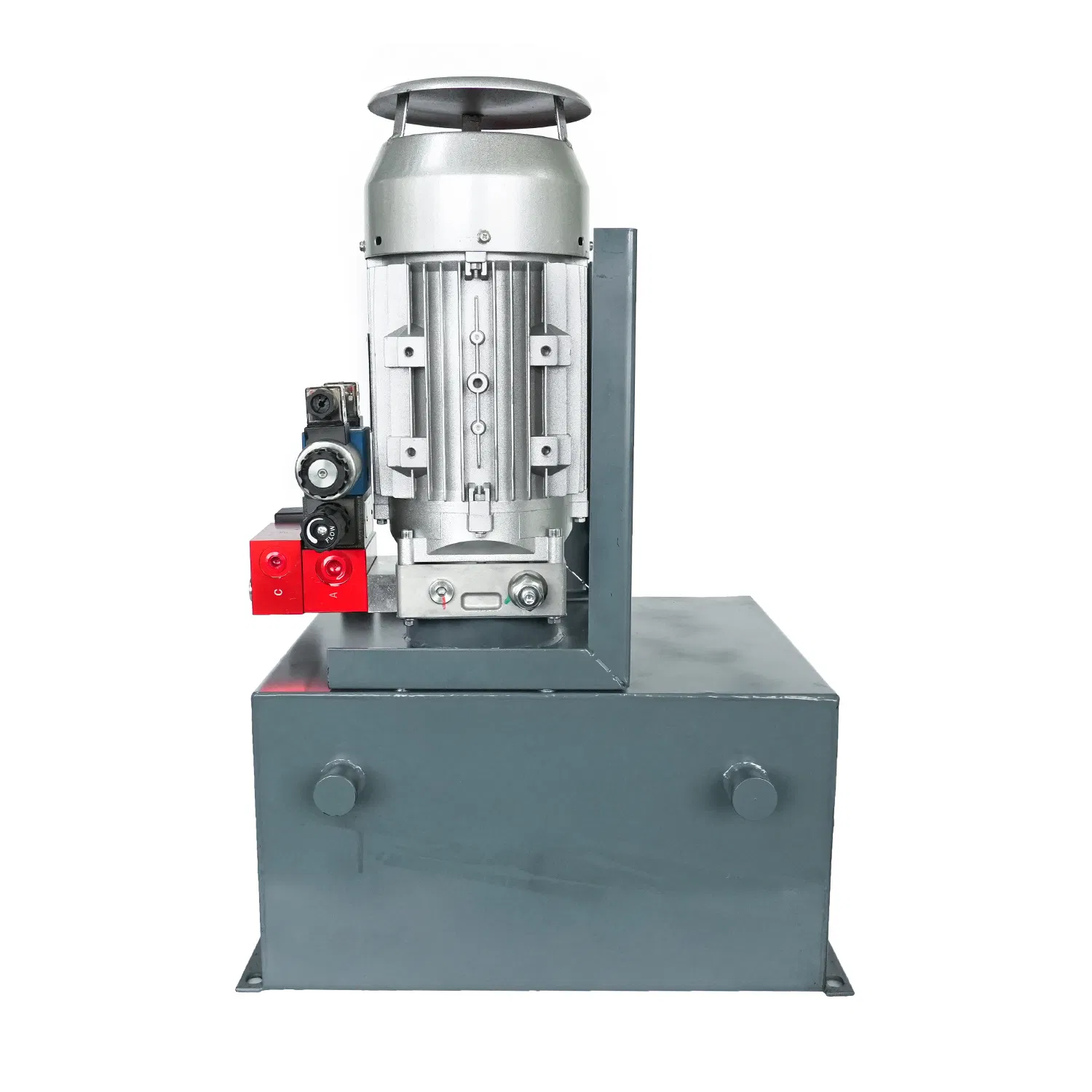 Wholesale Hydraulic Systems Kit with CNC Machining Stainless Steel Bed Adjustable System Bike Brake System Broaching Supplier