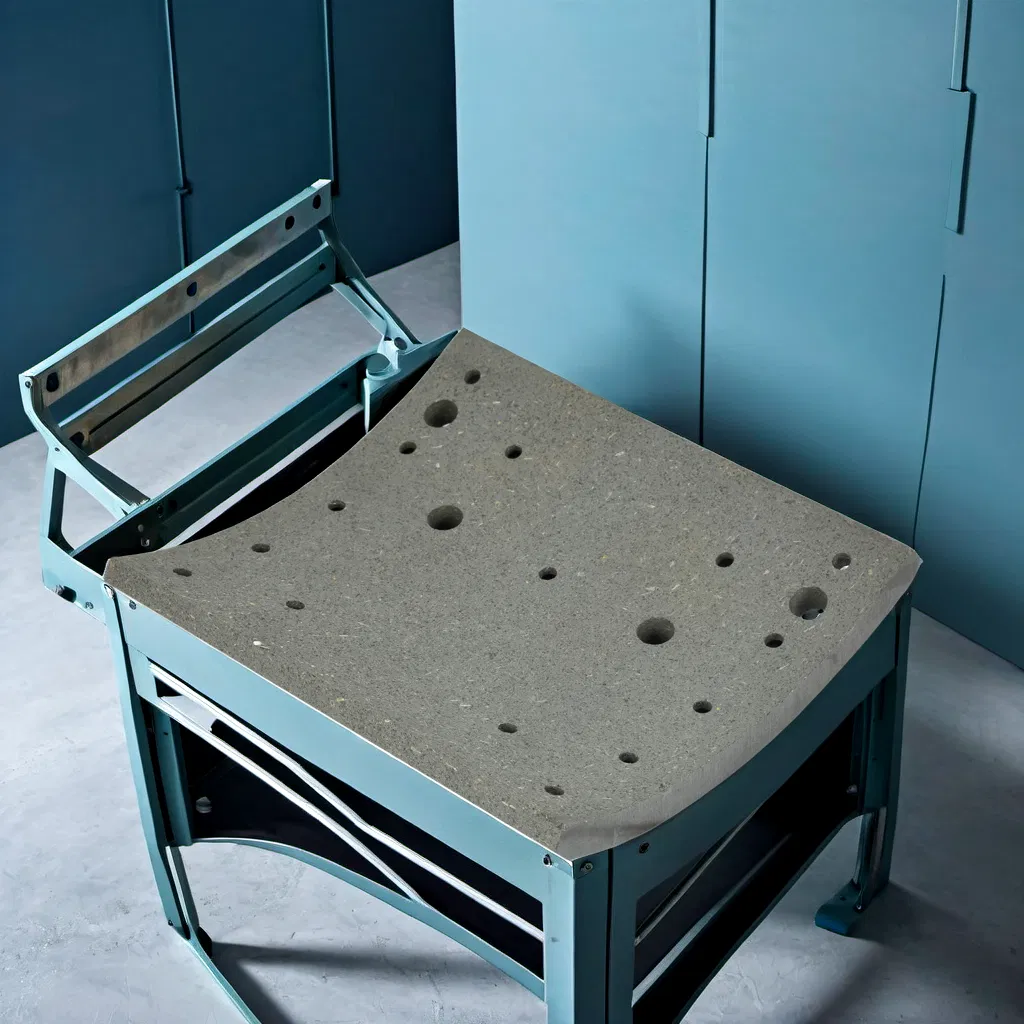 for Truck Brake System 3552-00753A/44066-90278, 25-40 Days for Delivery