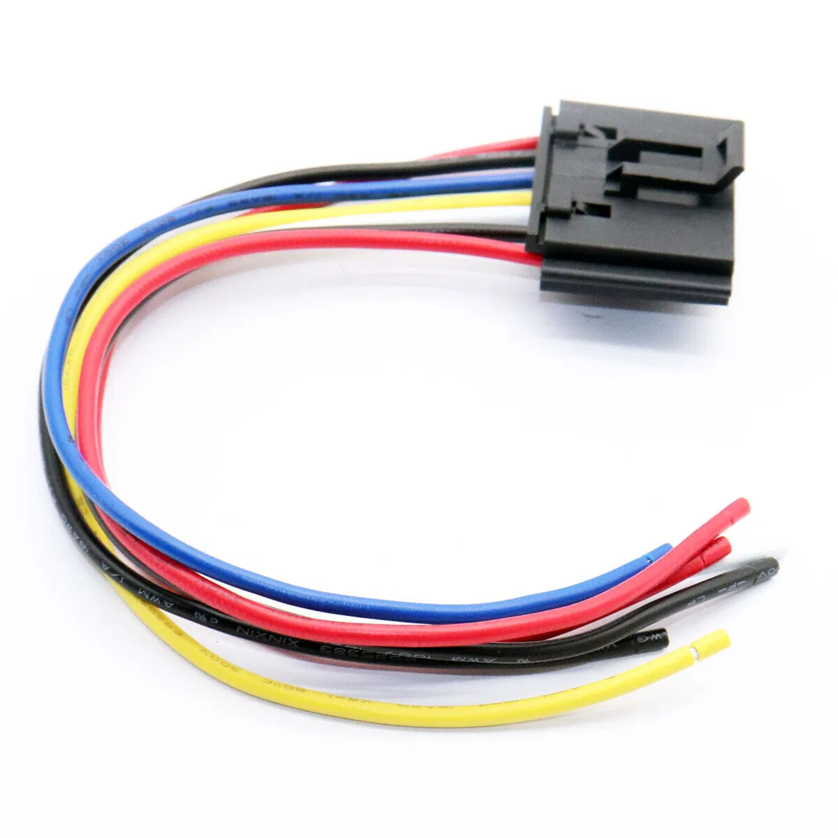 Advanced Air Blower Wiring Solutions for Maximum Efficiency