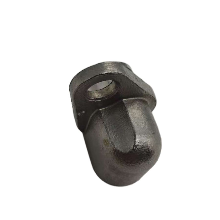 Precision CNC Machined Stainless Steel Hydraulic Adapter for Automotive Brake/Fuel Systems &Auto, Construction, Medical, Engineering