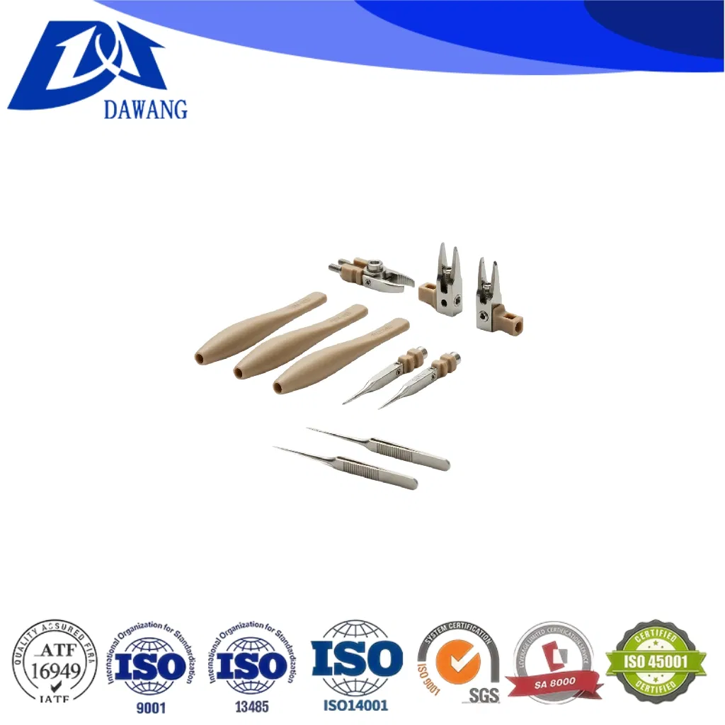 Lightweight 3D Printed Titanium Wheel Hubs, Brake Calipers and Components for Motorsport Applications