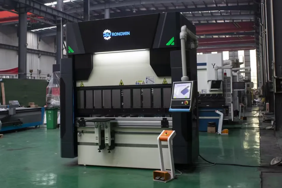 Electrical Efficiency