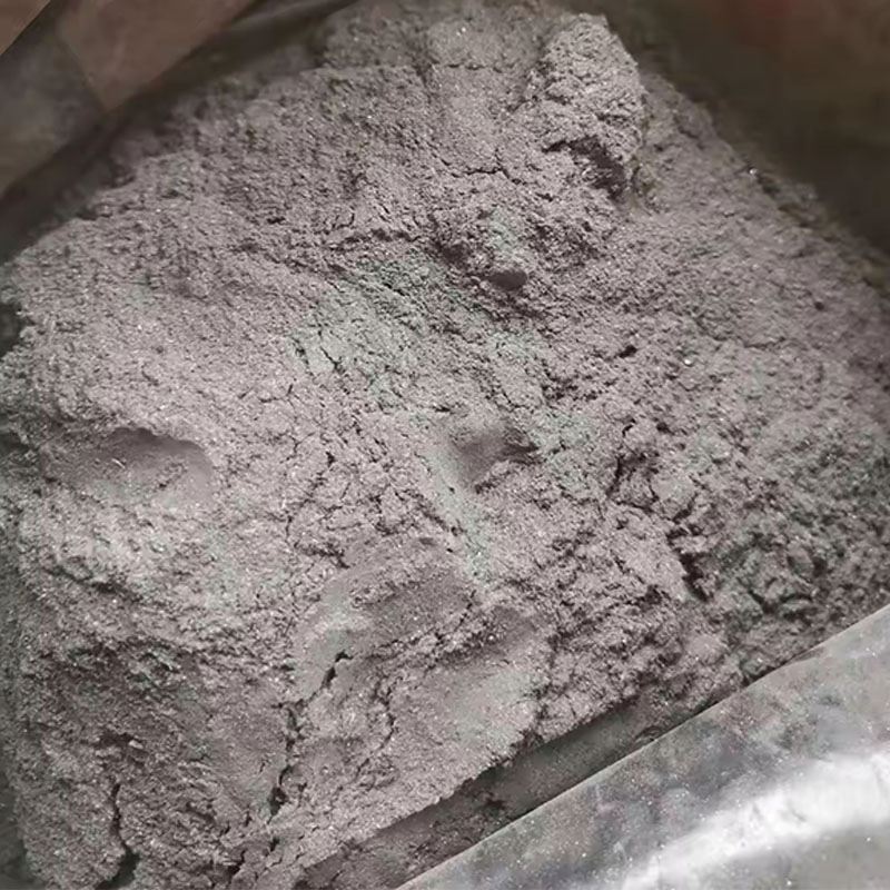 Dss Hiace Hilux Accent Brake Pads Raw Friction Material for Car Model