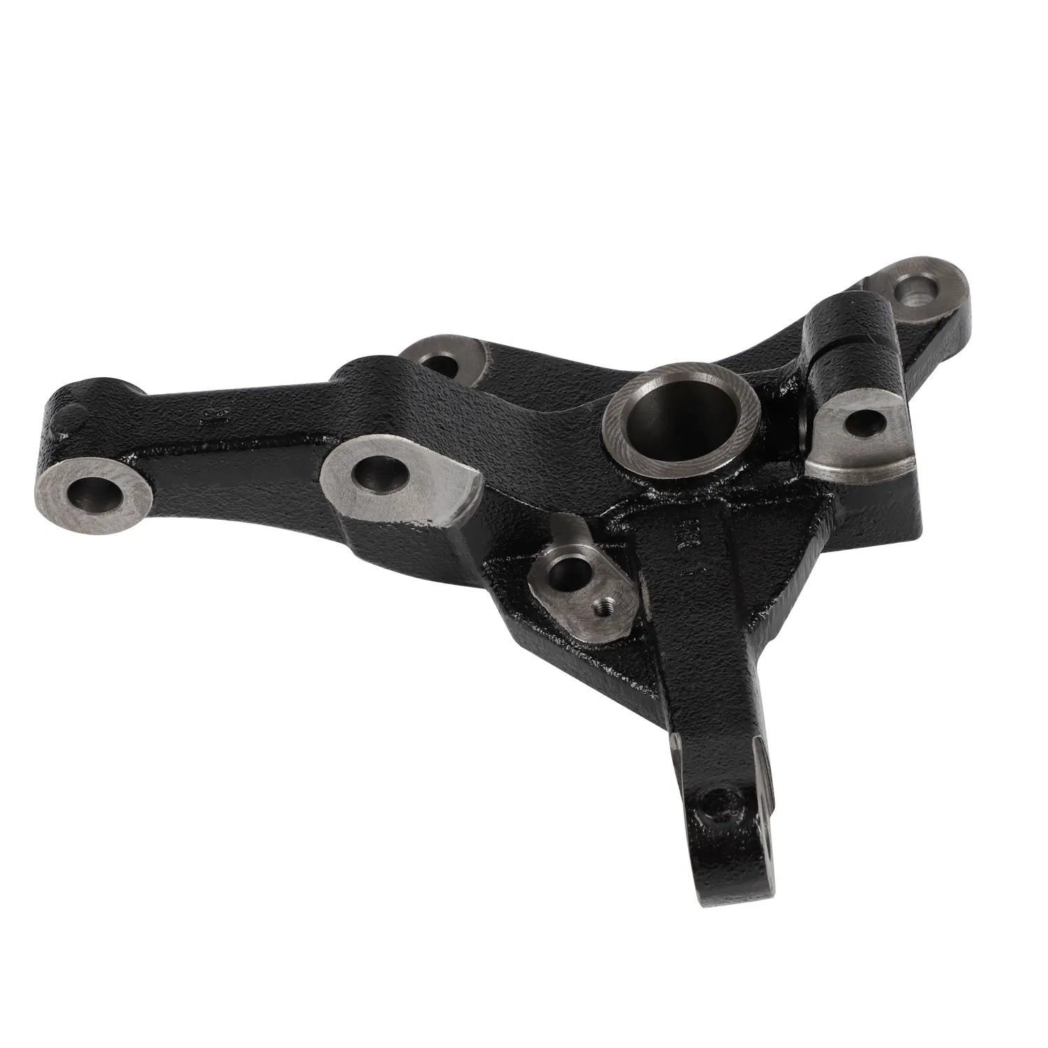 Premium Durable Motorcycle Engine Components for Peak Performance