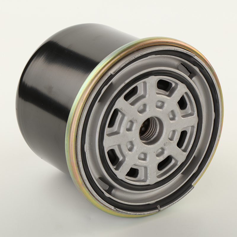 High Air Consumption Vehicle Air System Protector