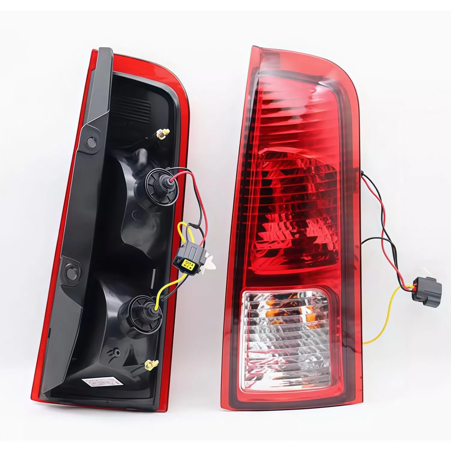 Great Wall Haval Tank Poer Wingle OEM Aftermarket Auto Accessories Bumper Grille Lamp Shock Absorber Brake Pad Engine Components