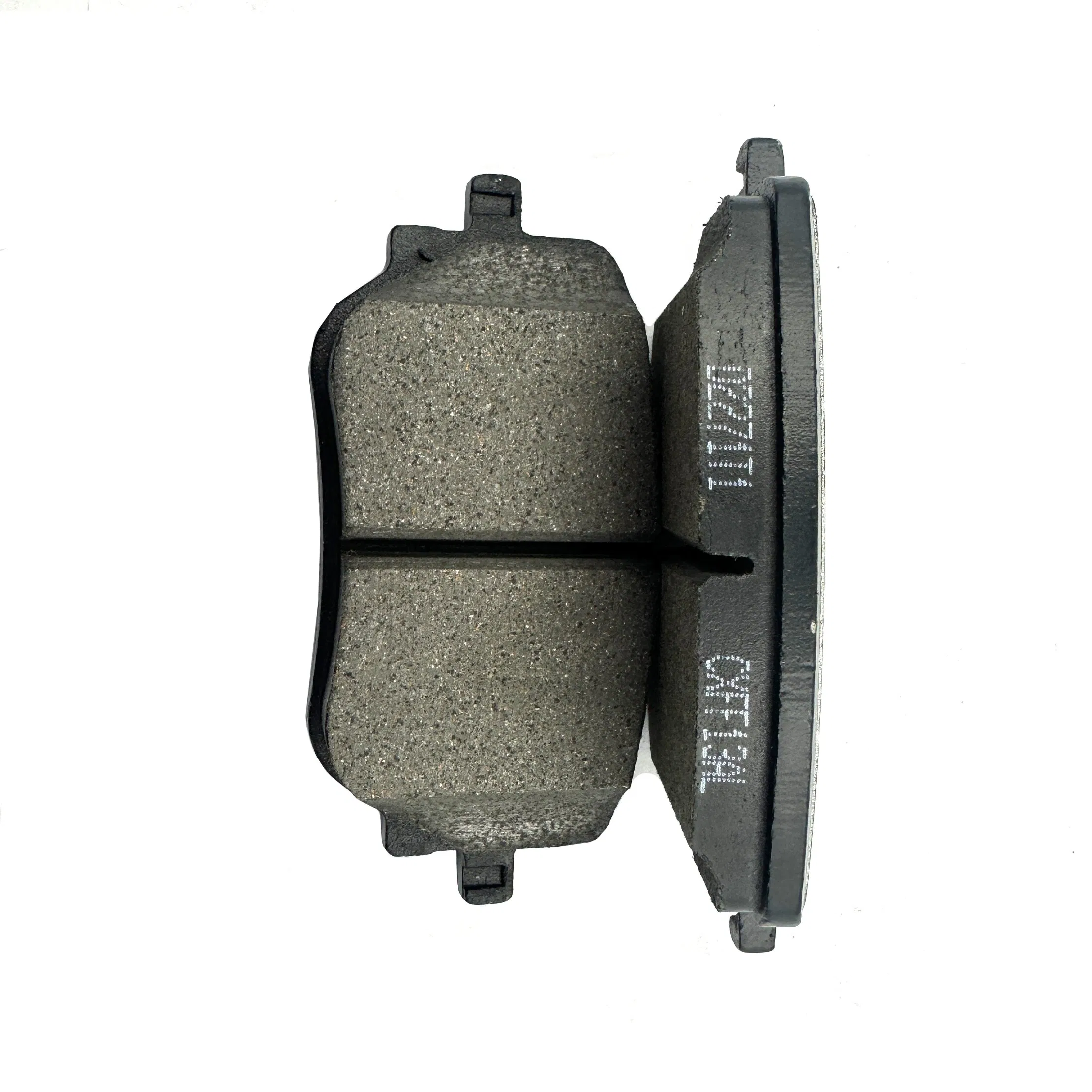 Sdcx D1483-8681 Brake Pad High Quality Raw Material Fast Shipping Less Abrasive Dust for Cars