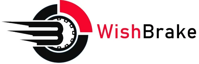 Brake System Overview