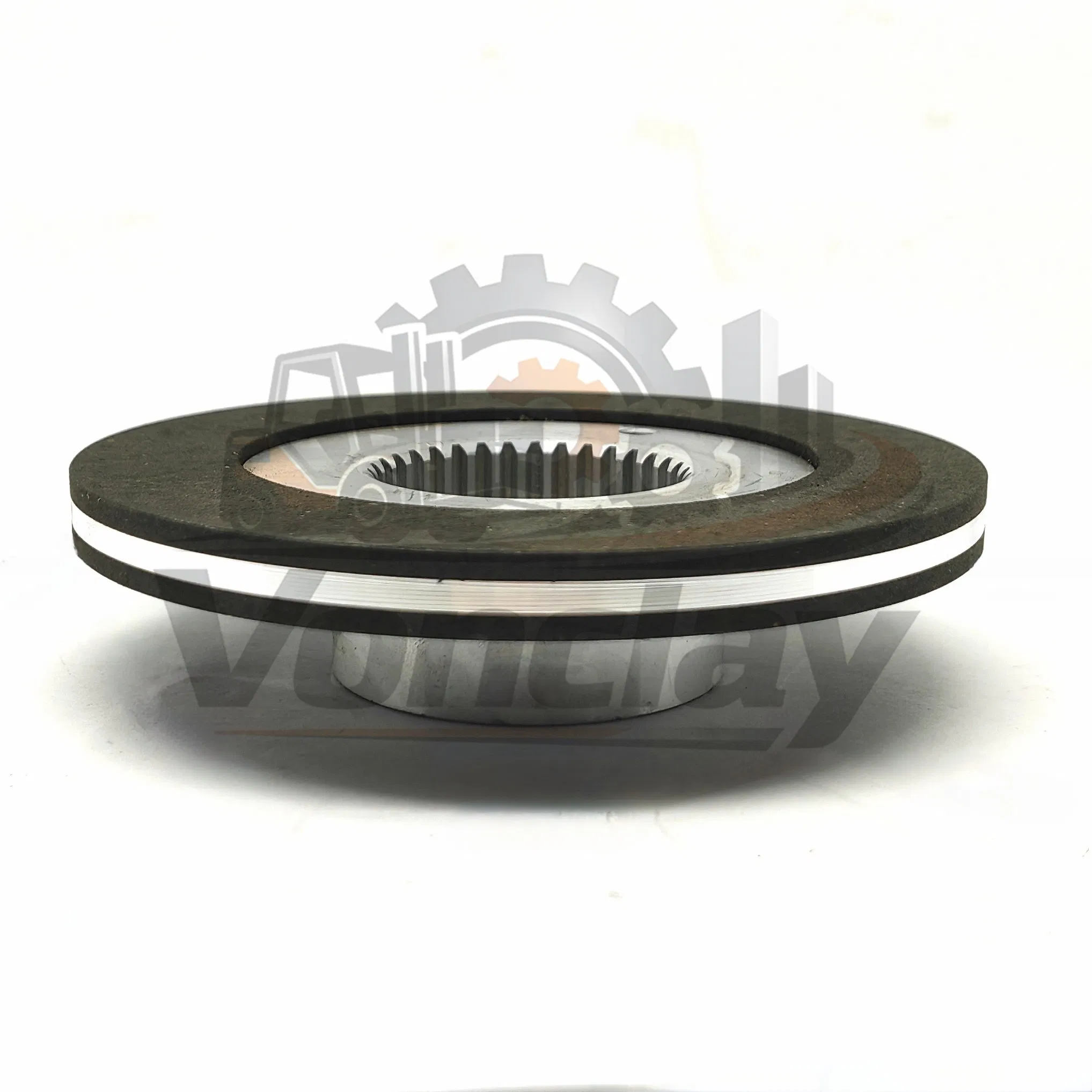 High Quality Original Linde Forklift Brake Pads 1153571000 High-Performance Braking System