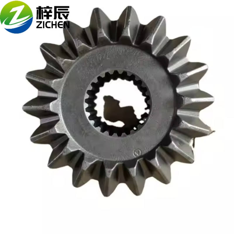 Dz9X189778200 Front Wall Firewall Assembly Shacman X6000 Truck Cab Electrical Safety System Parts