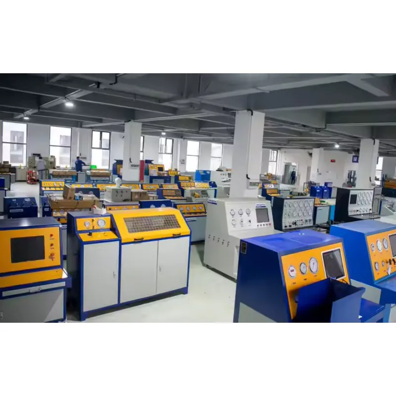 Product Ready for Ship